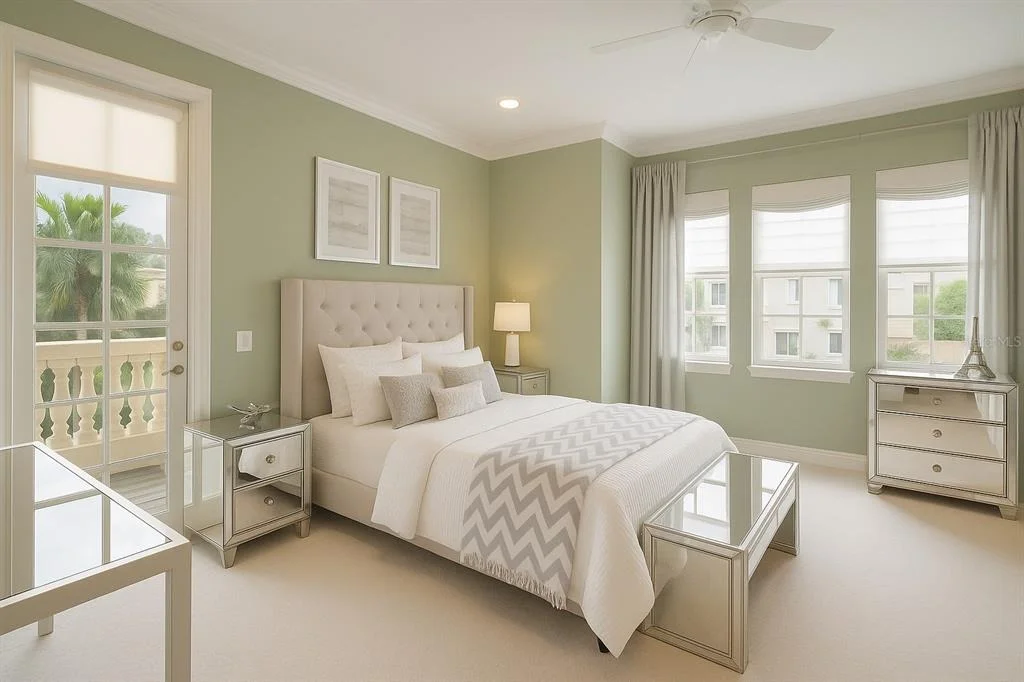 Photo of 617 CANOPY ESTATES DRIVE
