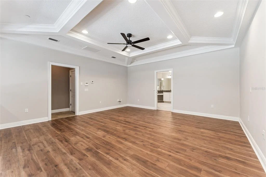 Photo of 35629 SENECA RESERVE DRIVE