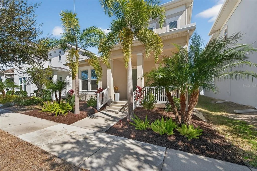 Photo of 707 WINTERSIDE DRIVE