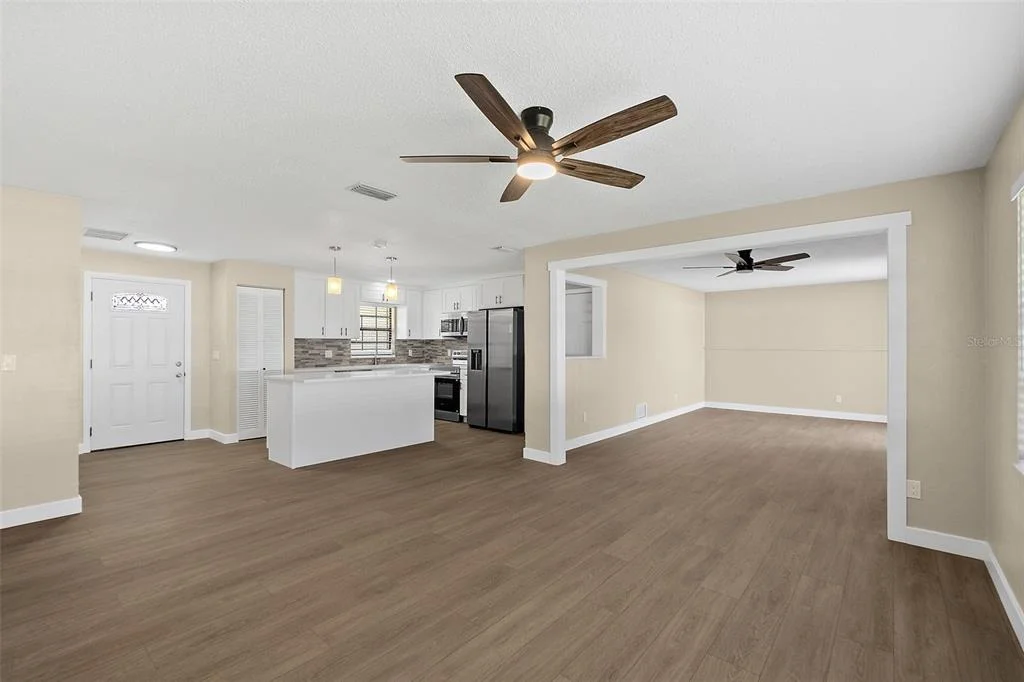 Photo of 977 WHIPORWILL DRIVE