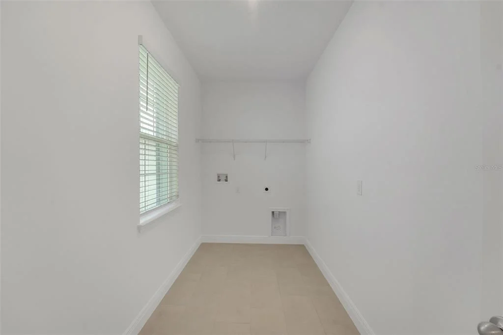 Photo of 15280 MARITIME PINE DRIVE