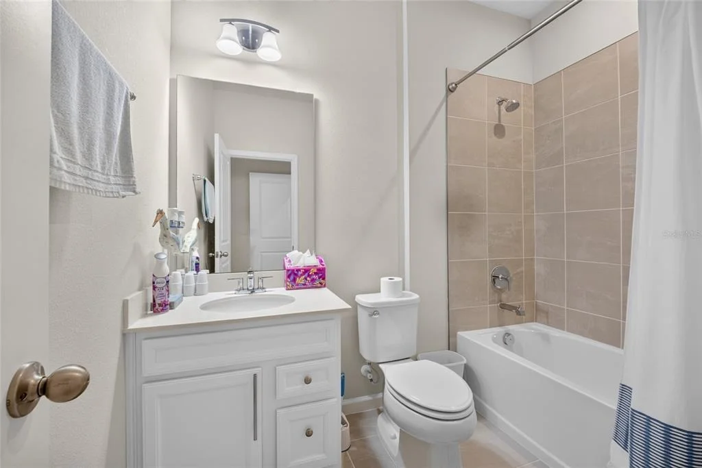 Photo of 10859 SW 72ND CIRCLE