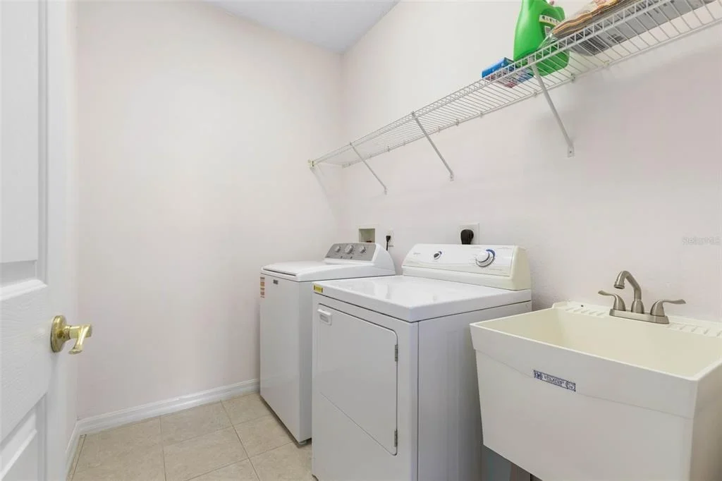 Photo of 7 FLINT PLACE