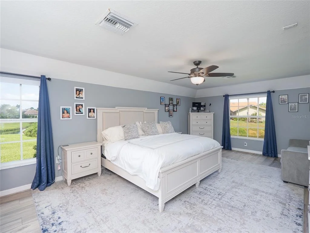 Photo of 1633 ASHLAND PLACE