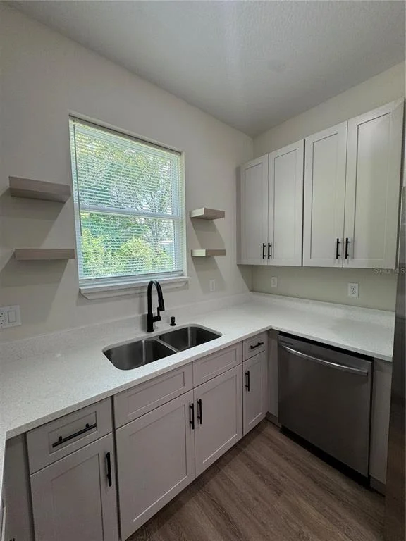 Photo of 2026 ALDERMAN ROAD