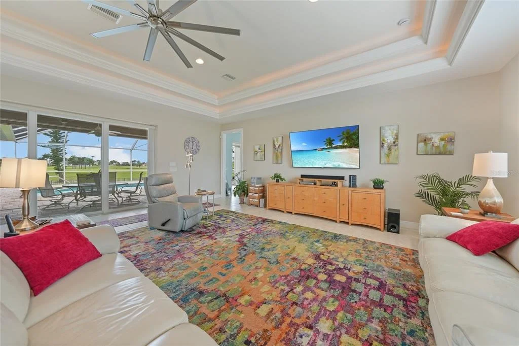 Photo of 3829 BORDEAUX DRIVE
