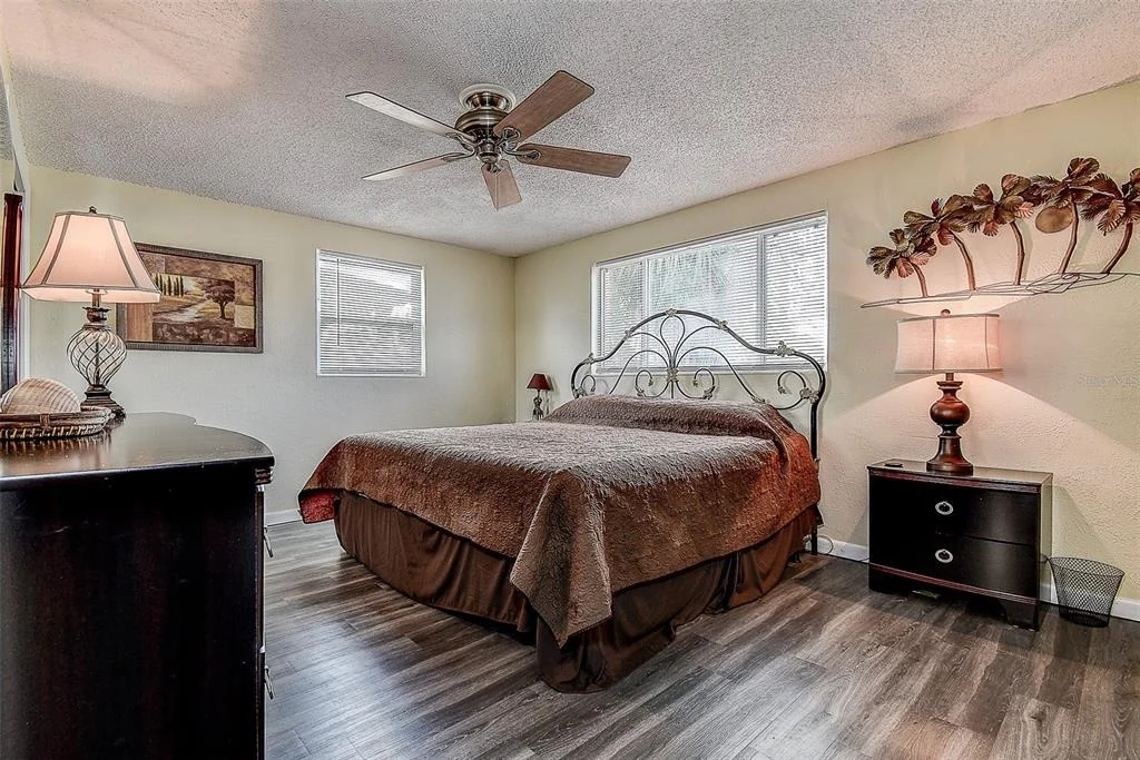 Photo of 13706 BRITTON DRIVE