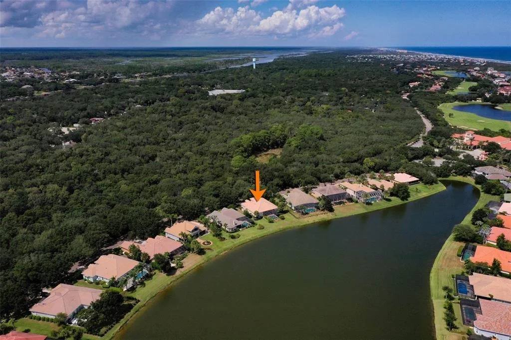 Photo of 62 OAK VIEW CIRCLE