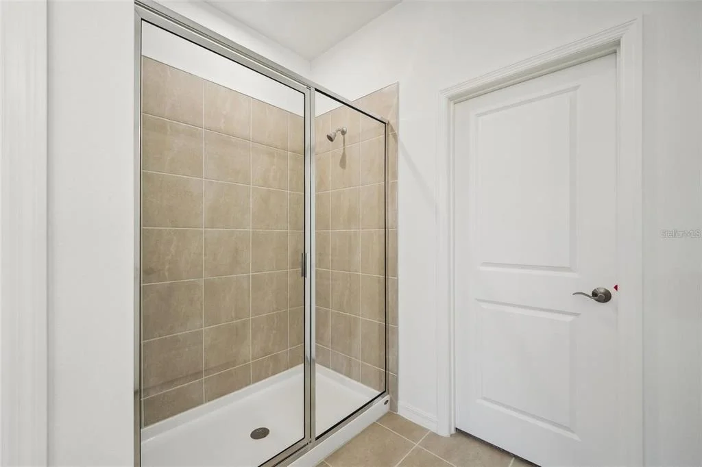 Photo of 717 CROWN ROSE DRIVE