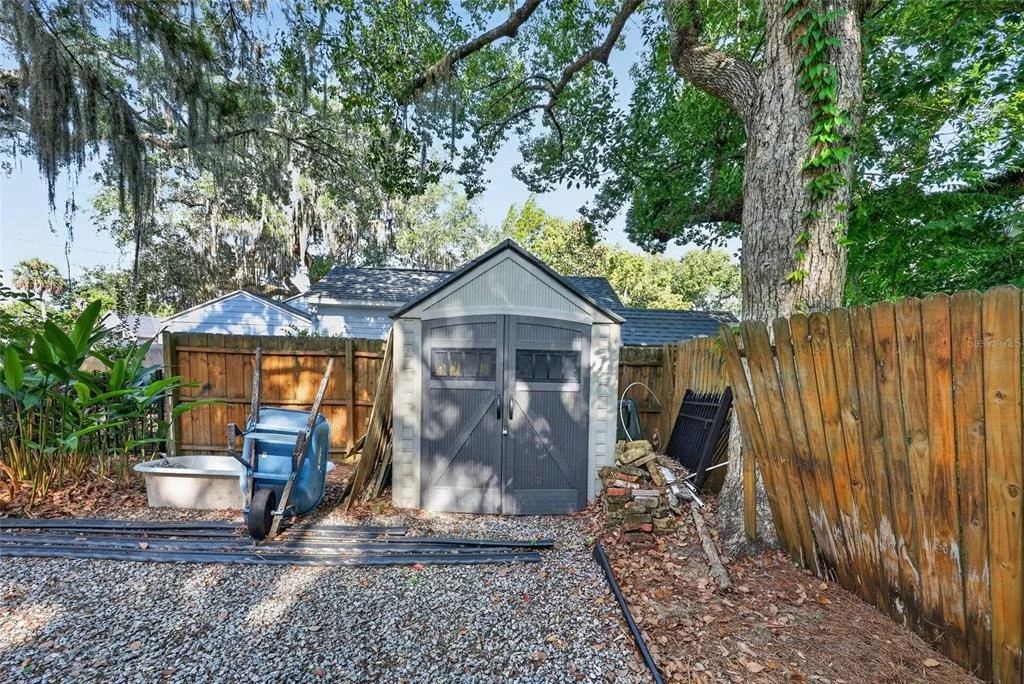 Photo of 819 SE 2ND STREET
