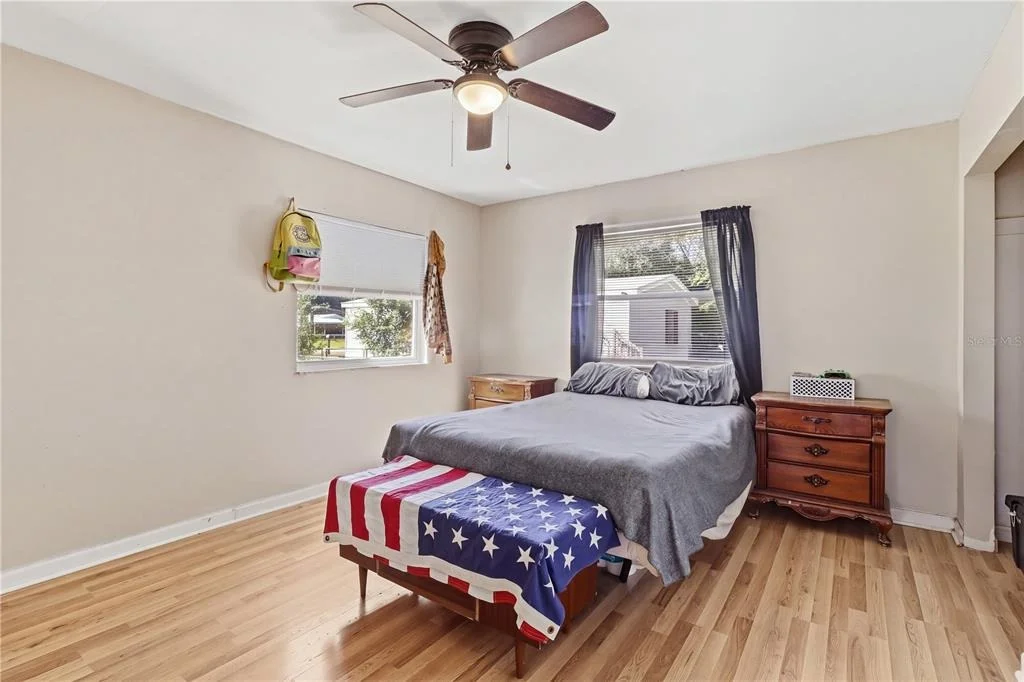 Photo of 4997 SE 145TH PLACE