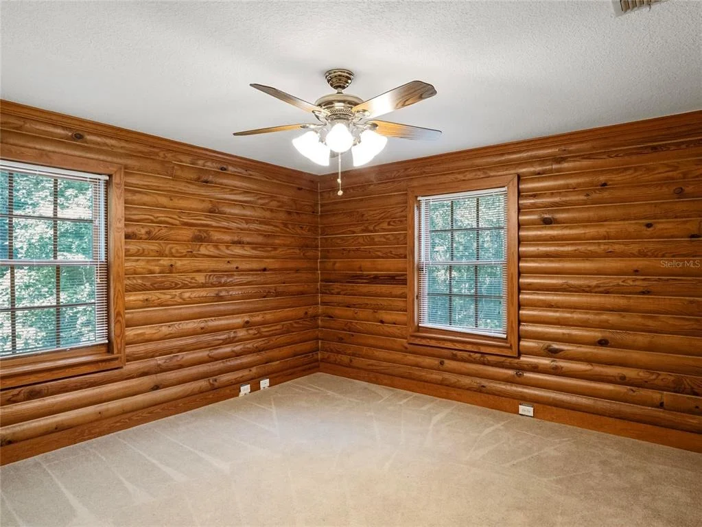 Photo of 712 MALLARD DRIVE