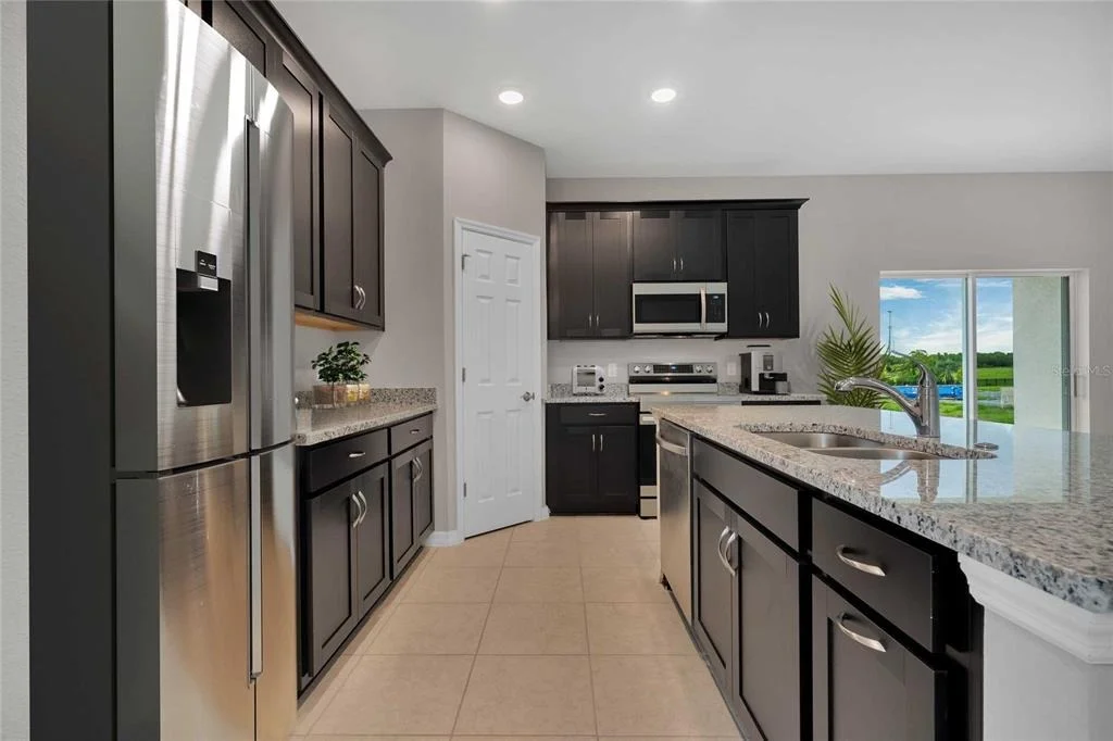 Photo of 717 CROWN ROSE DRIVE