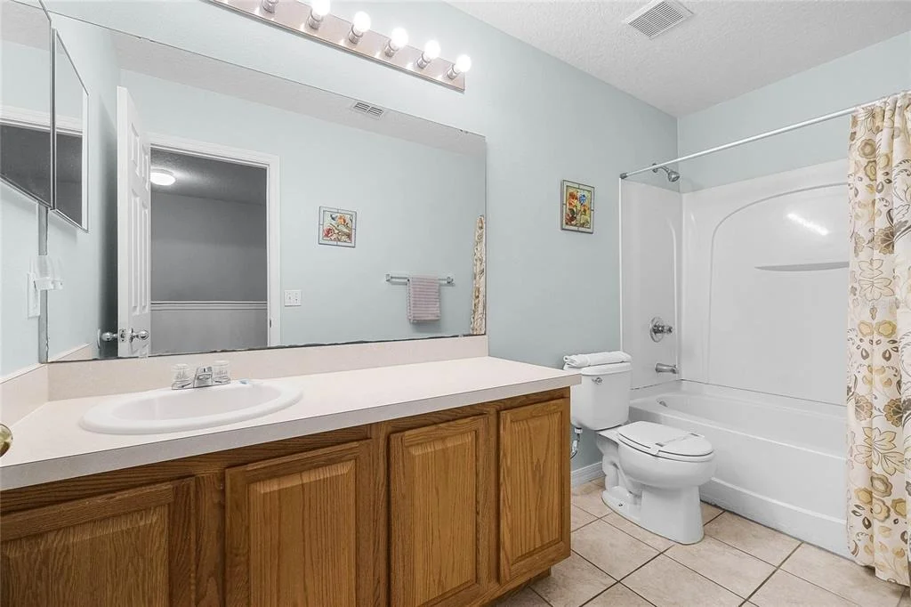 Photo of 283 WILLOW VIEW DRIVE