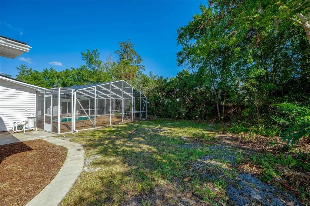 Photo of 71 N ST ANDREWS DRIVE