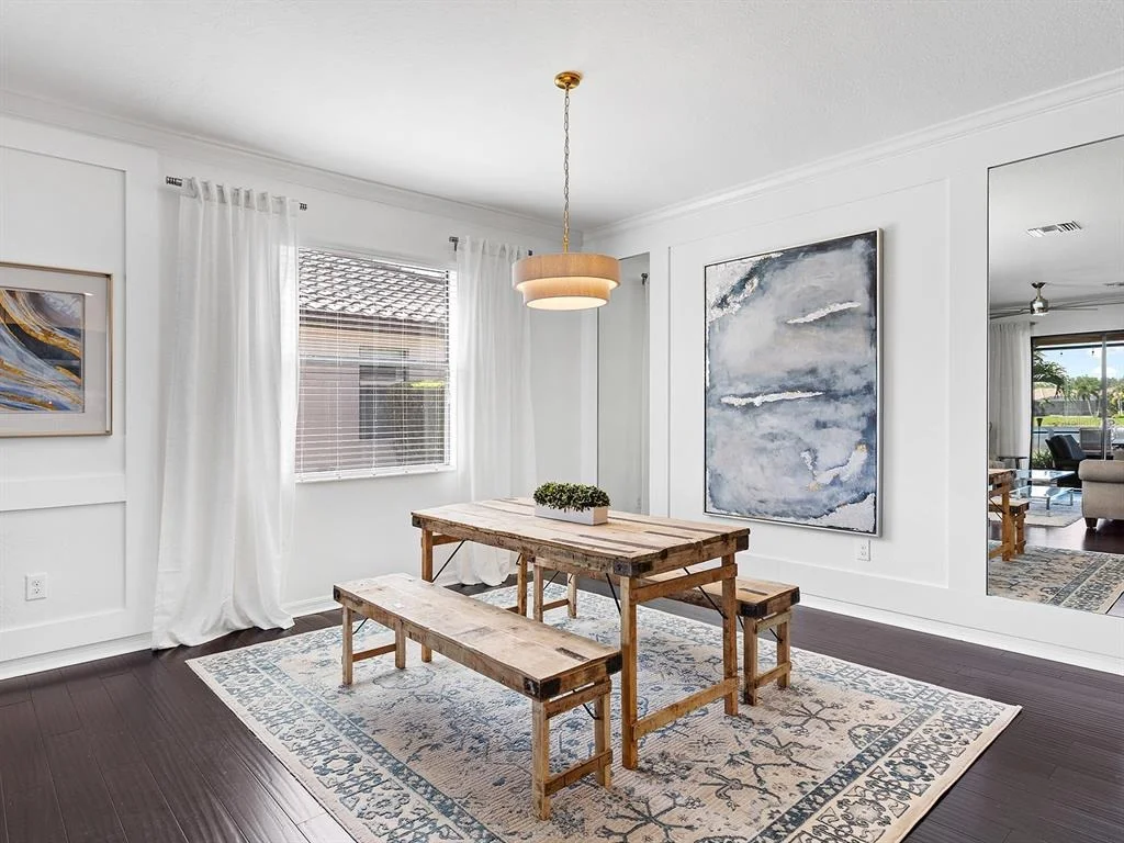 Photo of 7115 MARSH VIEW TERRACE