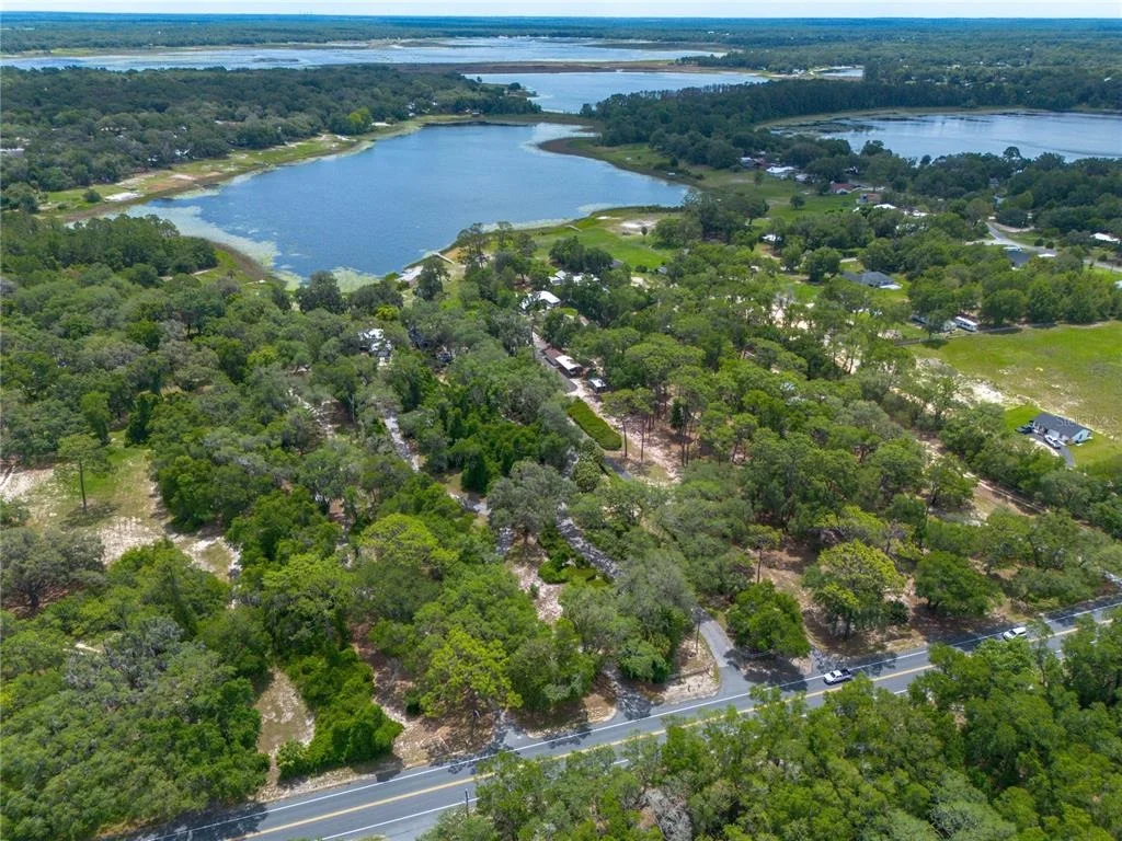 Photo of 3933 SE STATE ROAD 21
