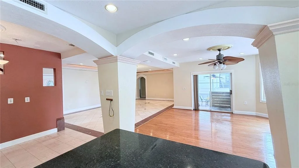 Photo of 3187 SHORELINE DRIVE