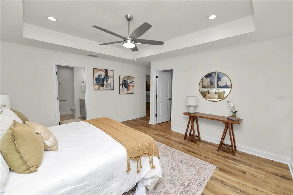 Photo of 23 8TH ST S