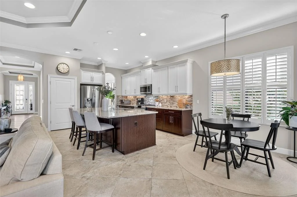 Photo of 12750 DEL CORSO LOOP