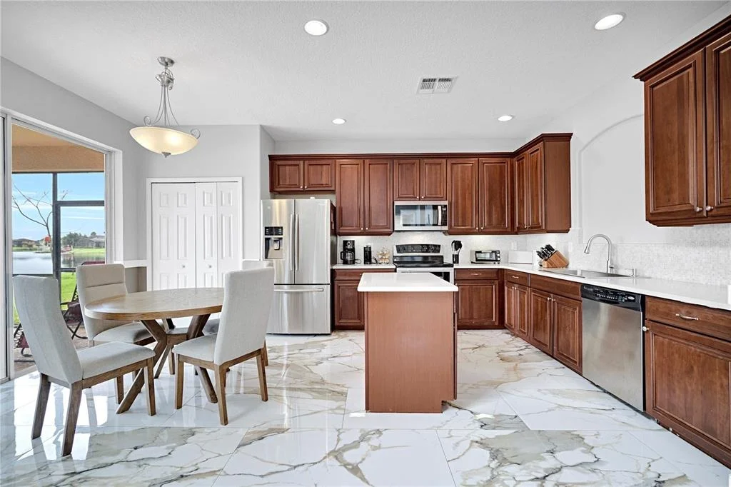 Photo of 2803 BOATING BOULEVARD