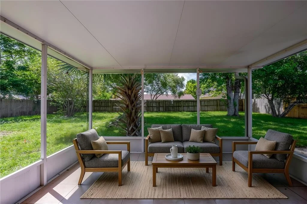 Photo of 156 SPRINGWOOD DRIVE