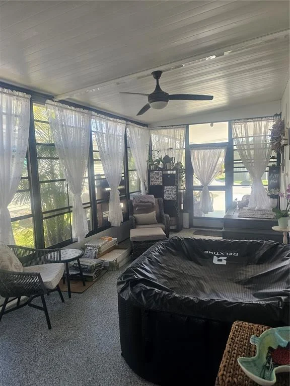Photo of 433 SAILFISH BOULEVARD