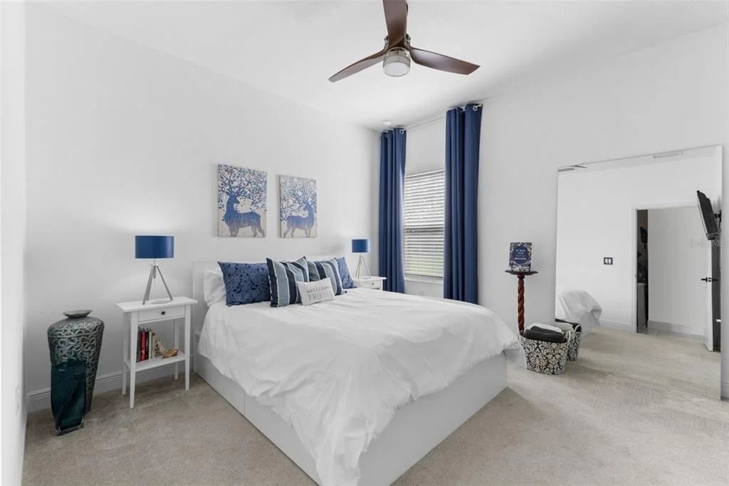 Photo of 1316 THORNBURY DRIVE