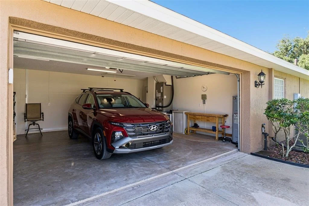 Photo of 11513 ARBOR GATE DRIVE