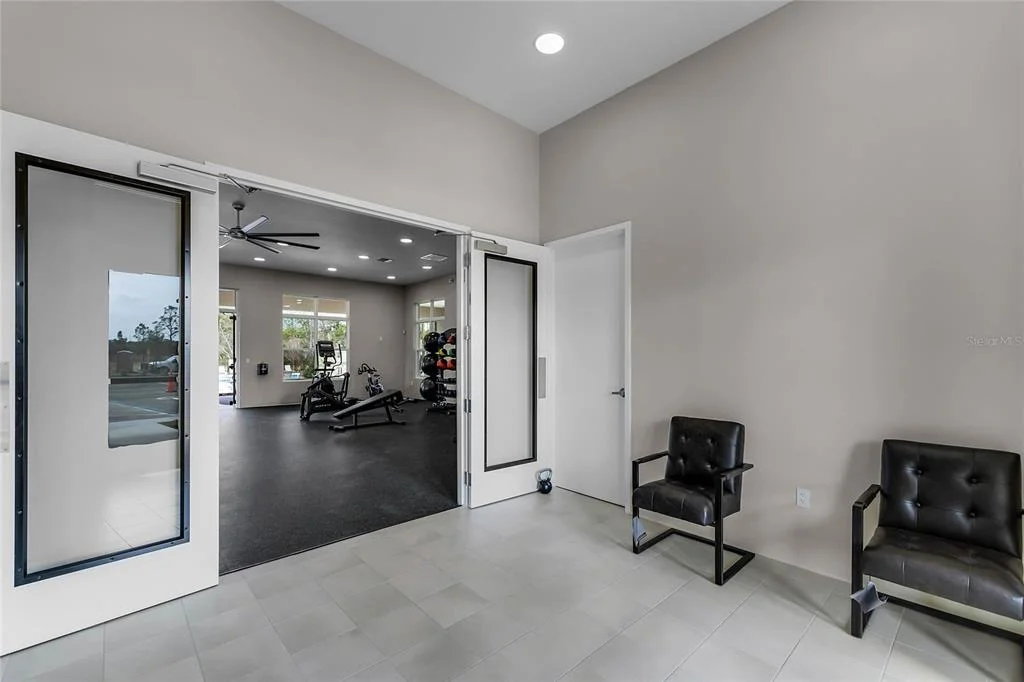 Photo of 3024 KINGSMAN TRAIL