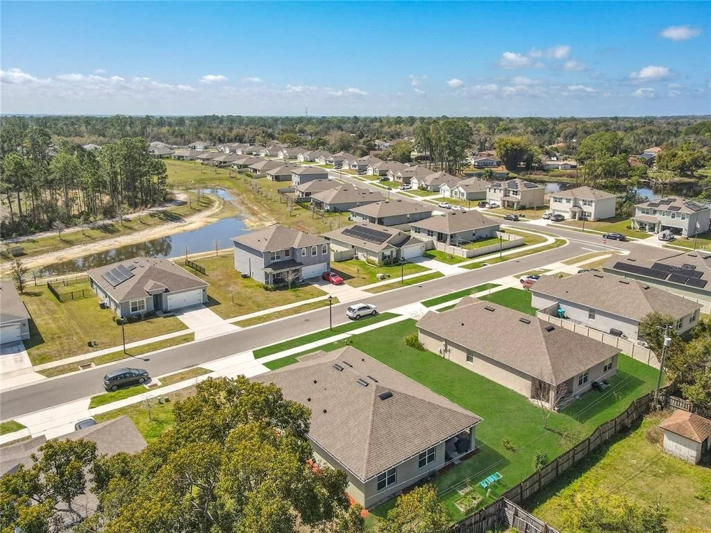 Photo of 712 RED HAWK LANE