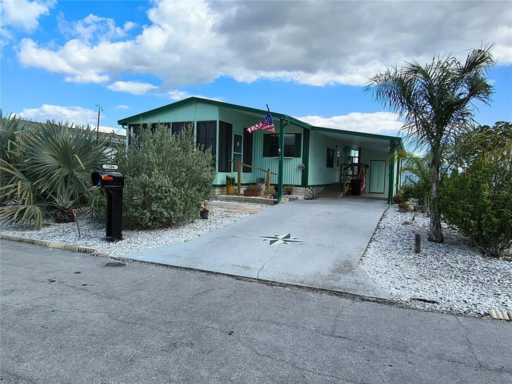 Photo of 7306 GRAND PINE DRIVE