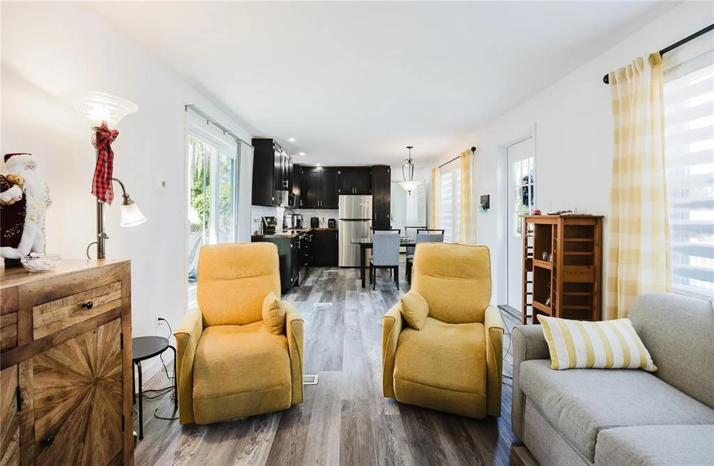Photo of 11296 OLIVE CIRCLE