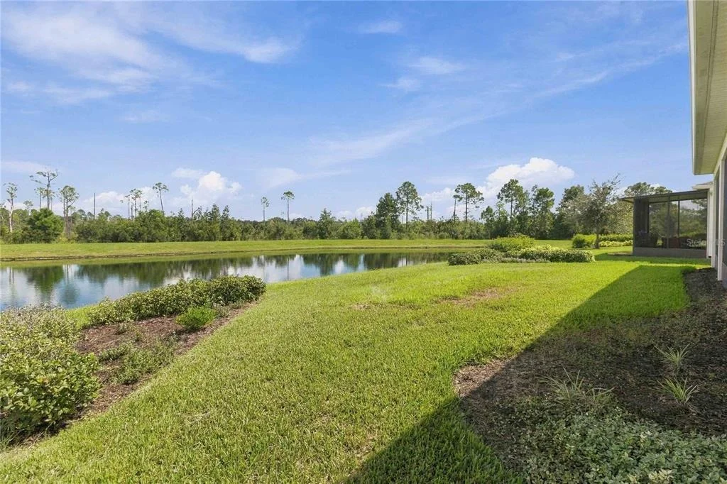 Photo of 2781 NATURE VIEW RD