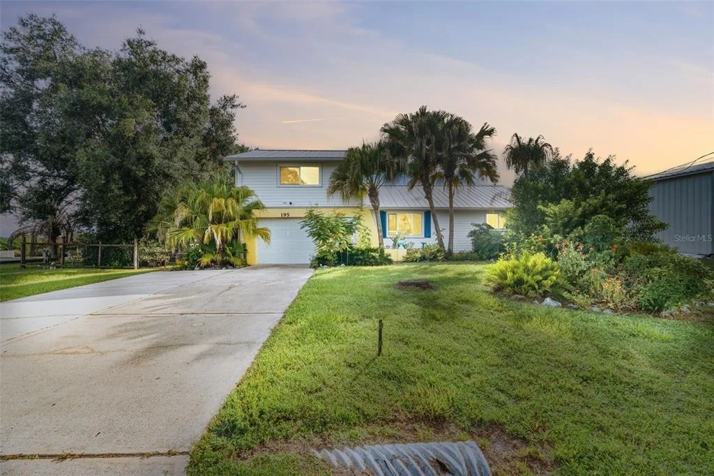 Photo of 195 SUMMERSET DRIVE