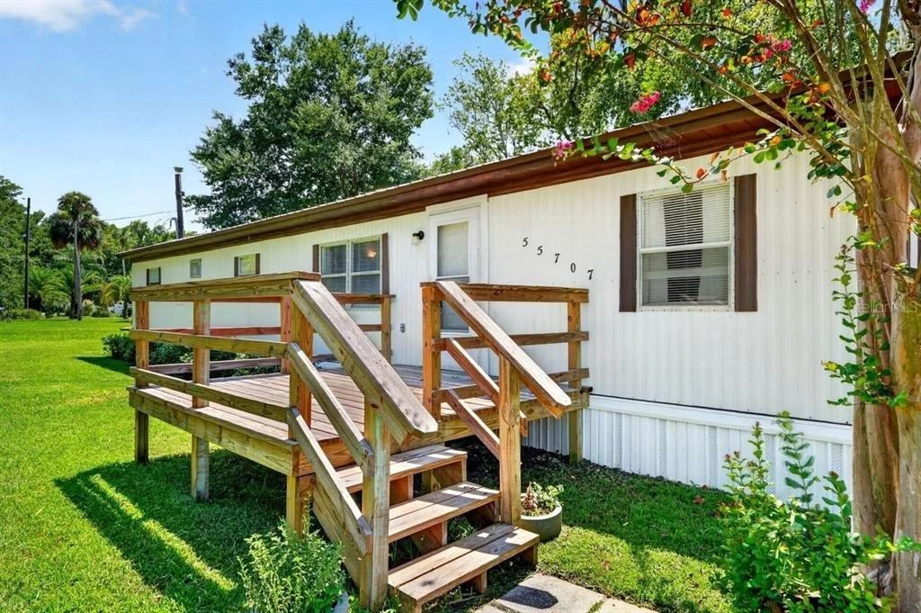 Photo of 55707 JAMIE DRIVE