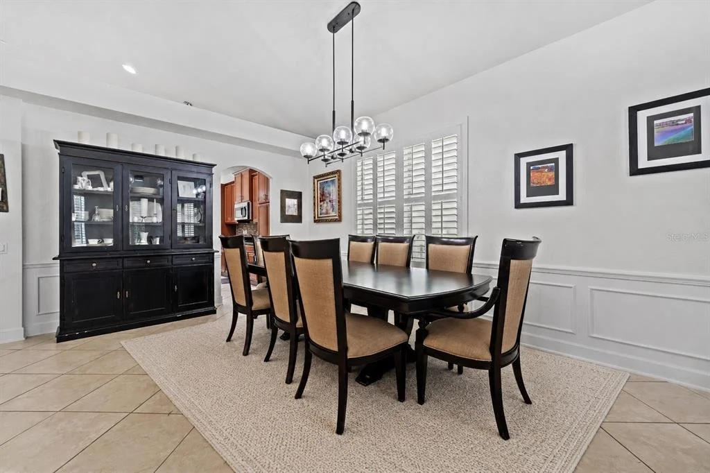 Photo of 468 DOUGLAS EDWARD DRIVE