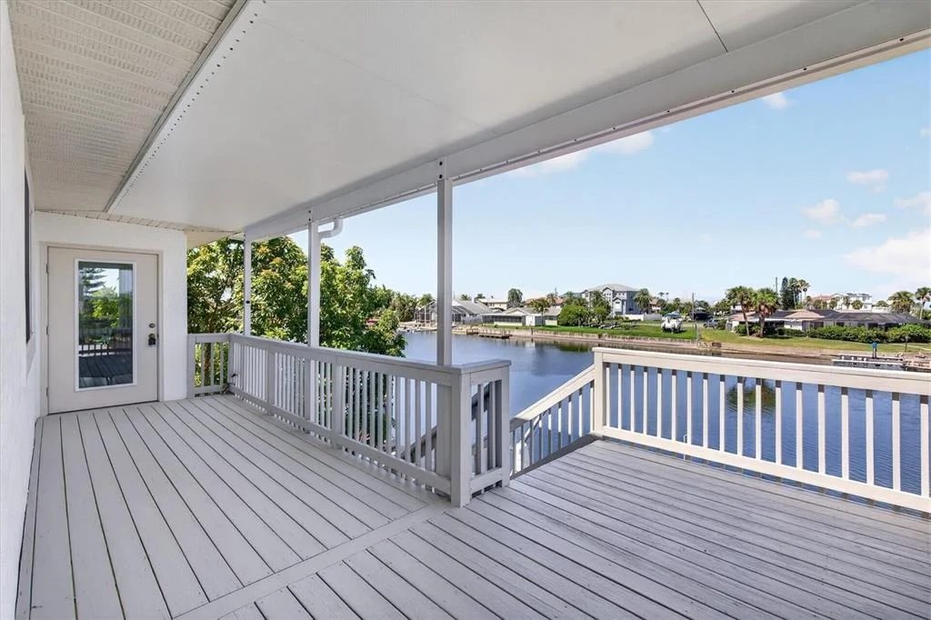 Photo of 4159 CAMELIA DRIVE