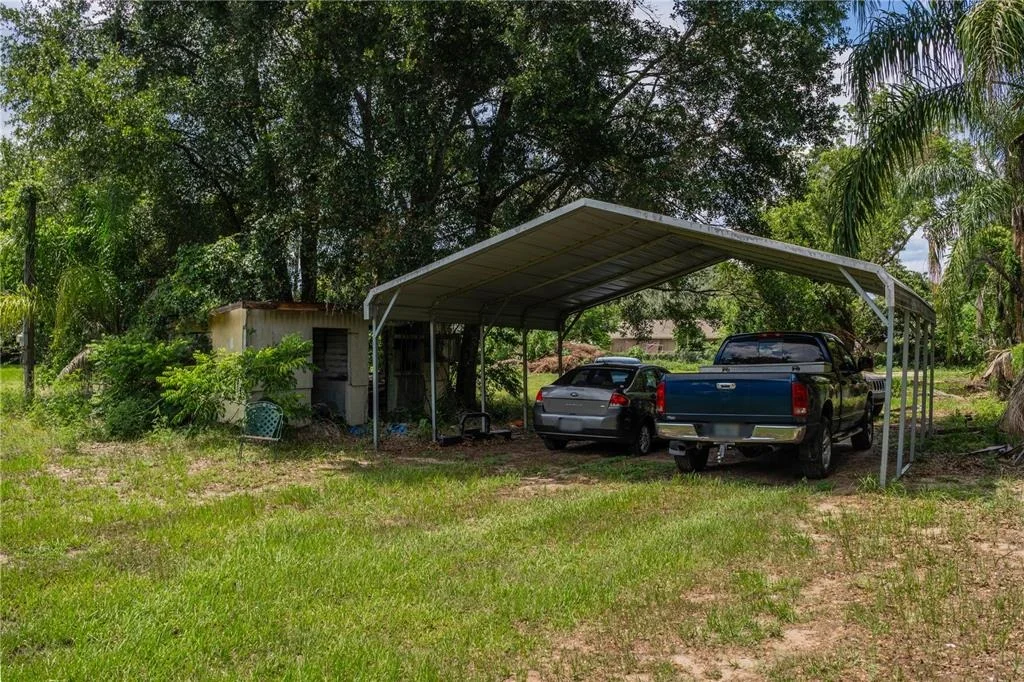 Photo of 441 OVERHILL DRIVE