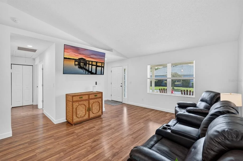 Photo of 228 RIVER ISLAND CIRCLE