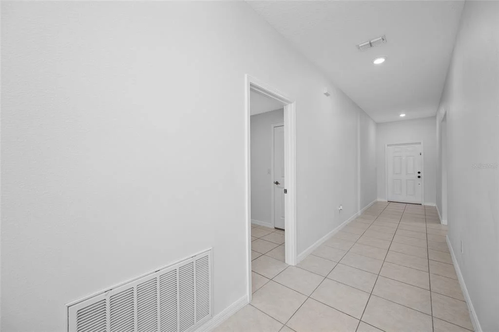 Photo of 13243 GREAT PLAINS DRIVE