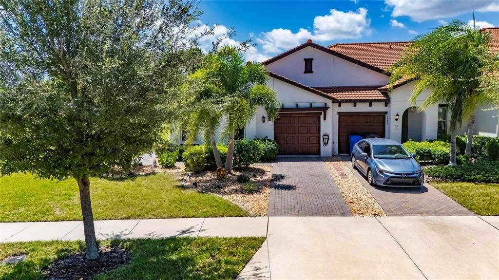 Photo of 5325 STOIC VALE DRIVE