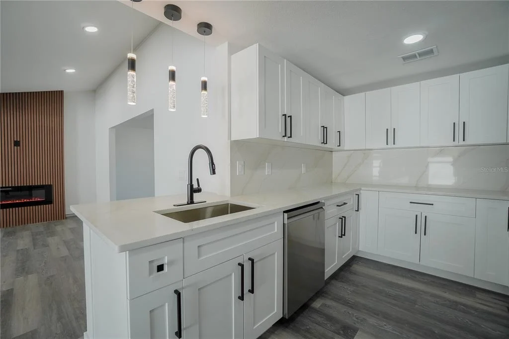 Photo of 1797 BIRCH DRIVE