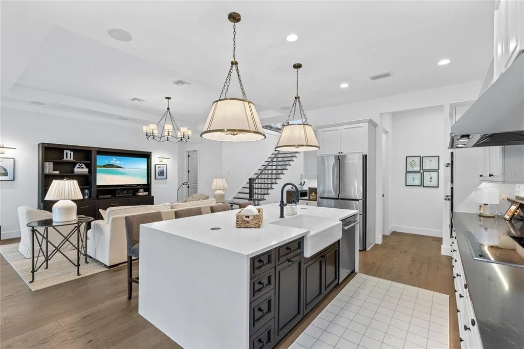 Photo of 3122 VANGUARD COURT