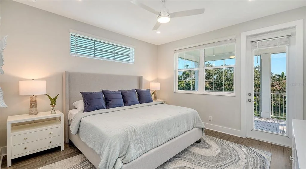 Photo of 12435 DOCKSIDE TERRACE