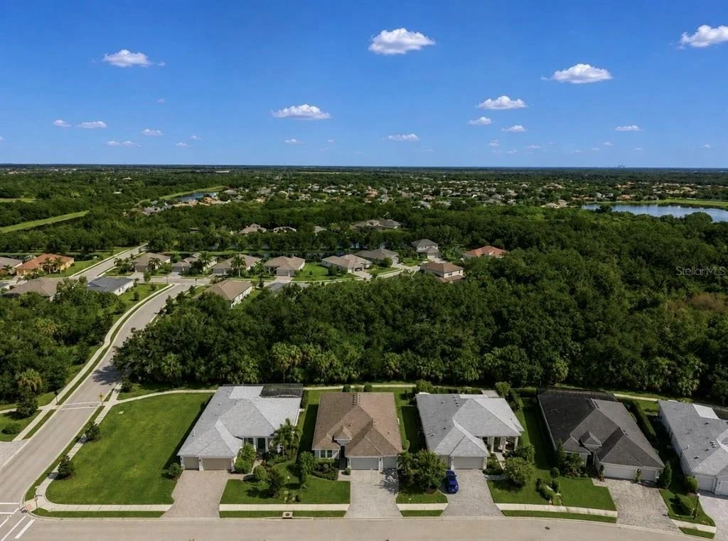 Photo of 311 CHANTILLY TRAIL