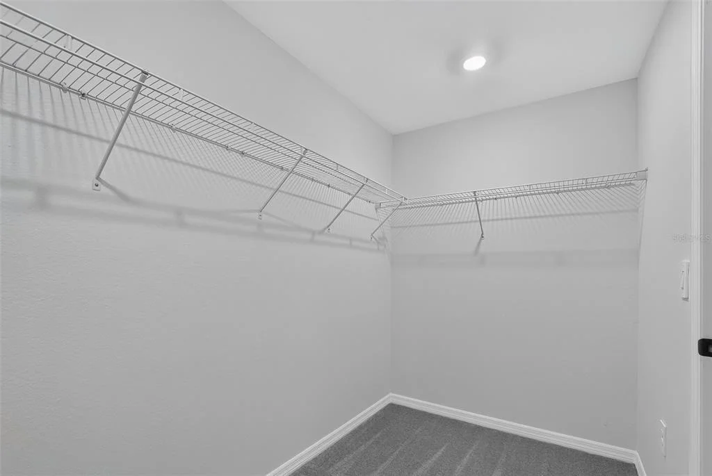 Photo of 26593 JASPER WAY