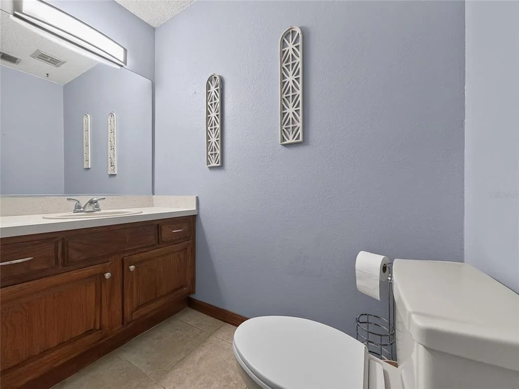 Photo of 9731 SIBLEY CIRCLE