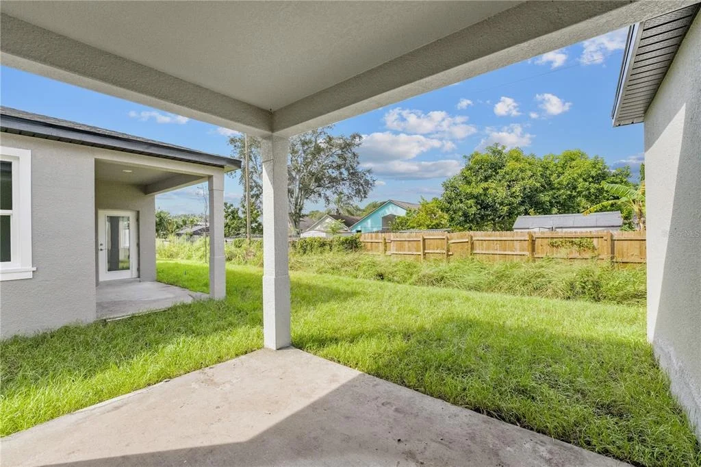 Photo of 2902 LINGO LANE