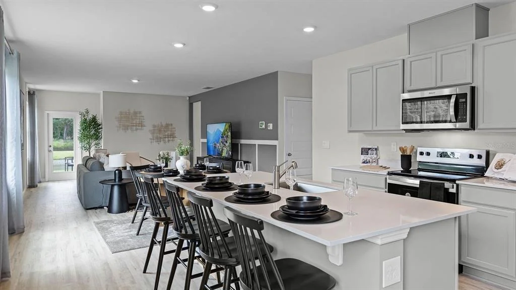 Photo of 4053 GIORGIO DRIVE